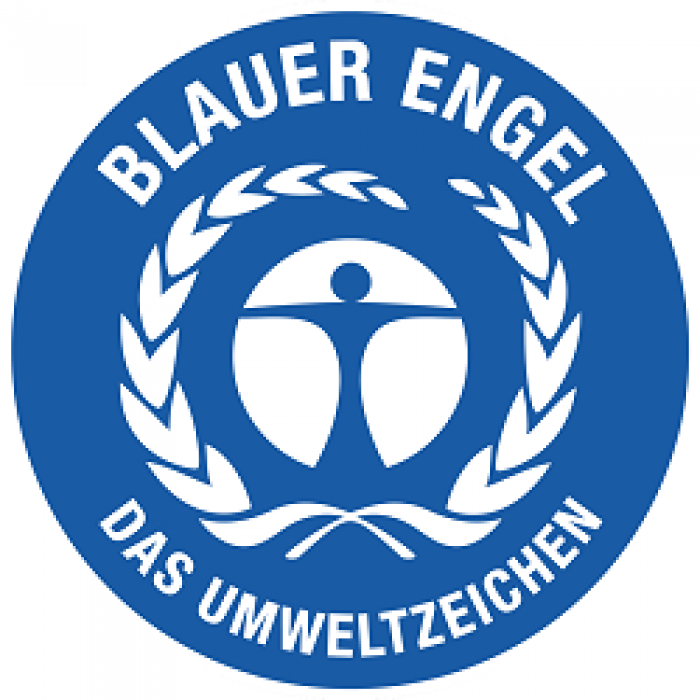 Eiche SB 84 Cs 09